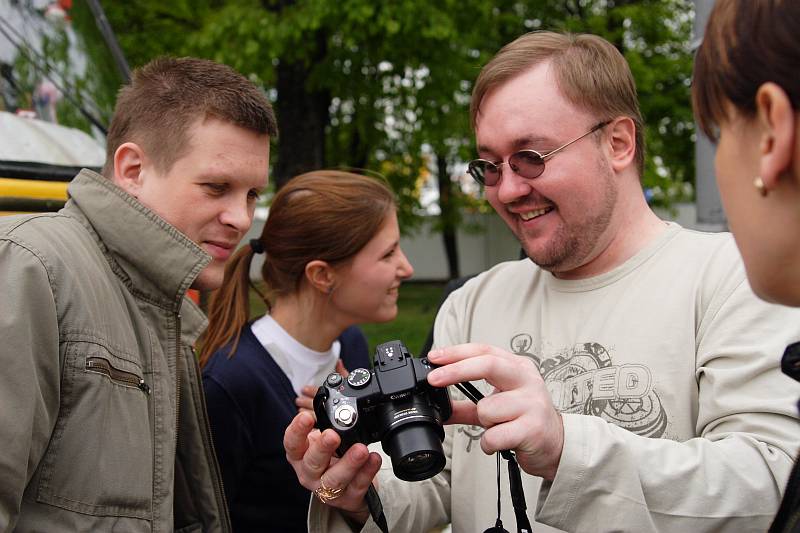  - Аннушка   - Александр Хоменко, Фотограф - Alexander Khomenko 